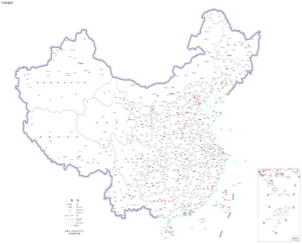 尊龙凯时人生就是搏钢构