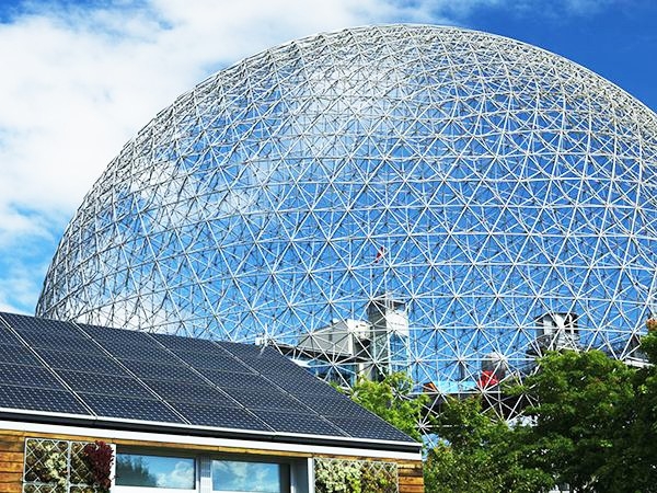 【尊龙凯时人生就是搏网架】怎样控制网架钢结构焊接变形